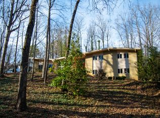 6495 Vernon Woods Dr, Sandy Springs, GA 30328