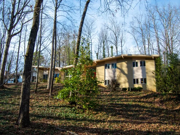 6495 Vernon Woods Dr, Sandy Springs, GA 30328