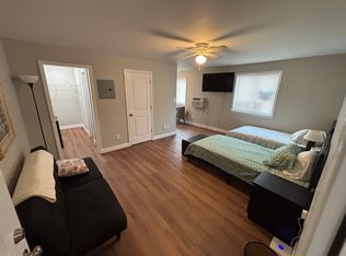 Hillside Harbor, Cincinnati, OH 45225