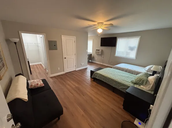 Hillside Harbor, 1964 Westwood Northern Blvd #A3052eef5, Cincinnati, OH 45225