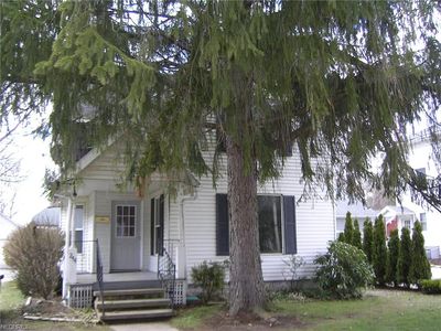 244 River St, Madison, OH, 44057
