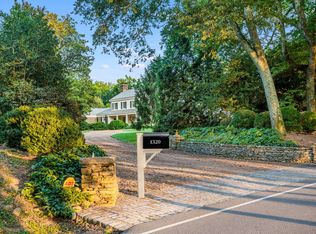 1320 Page Rd, Nashville, TN 37205