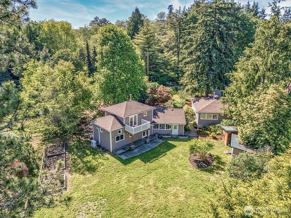 1st image of 22604 Deppman Road SW