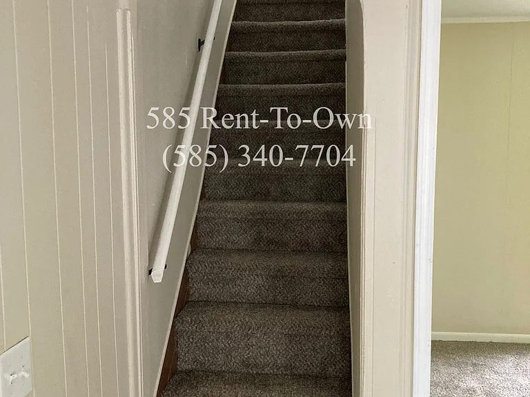 47 Spring St — Photo 9