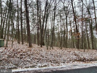 0 Deloris Rd Lot 71, Basye, VA, 22810