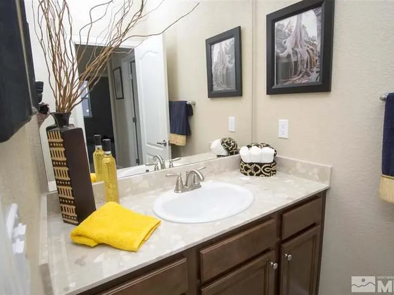 3075 Abruzzi Ct — Photo 15