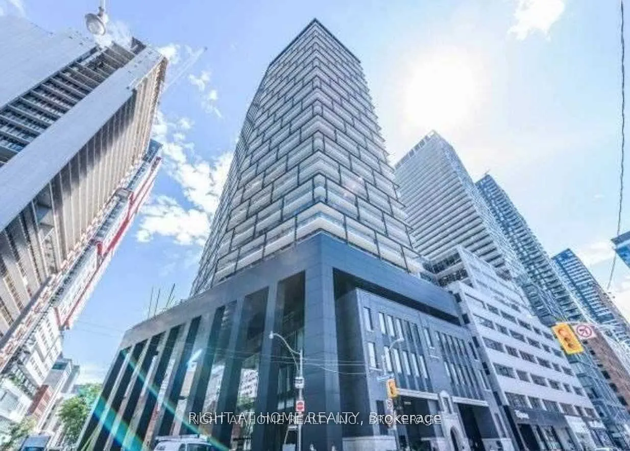 2 bed, $2,375 — Photo 1