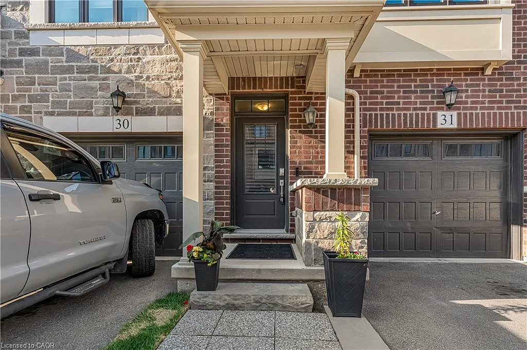 288 Glover Rd #31 photo 1