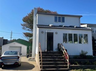 3394 5th St, Oceanside, NY 11572