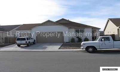 1st image of 1425 Mountain Rose Dr