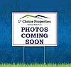 849 Vestavia Villa Ct