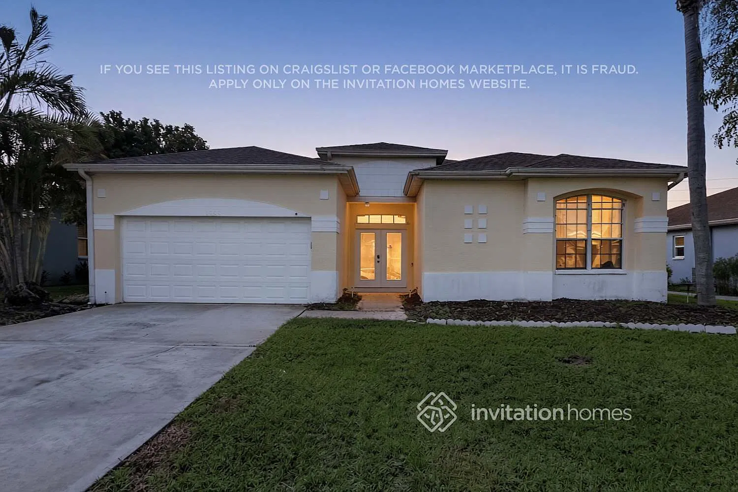 5120 52nd Ave W Bradenton, FL 34210 — Photo 3