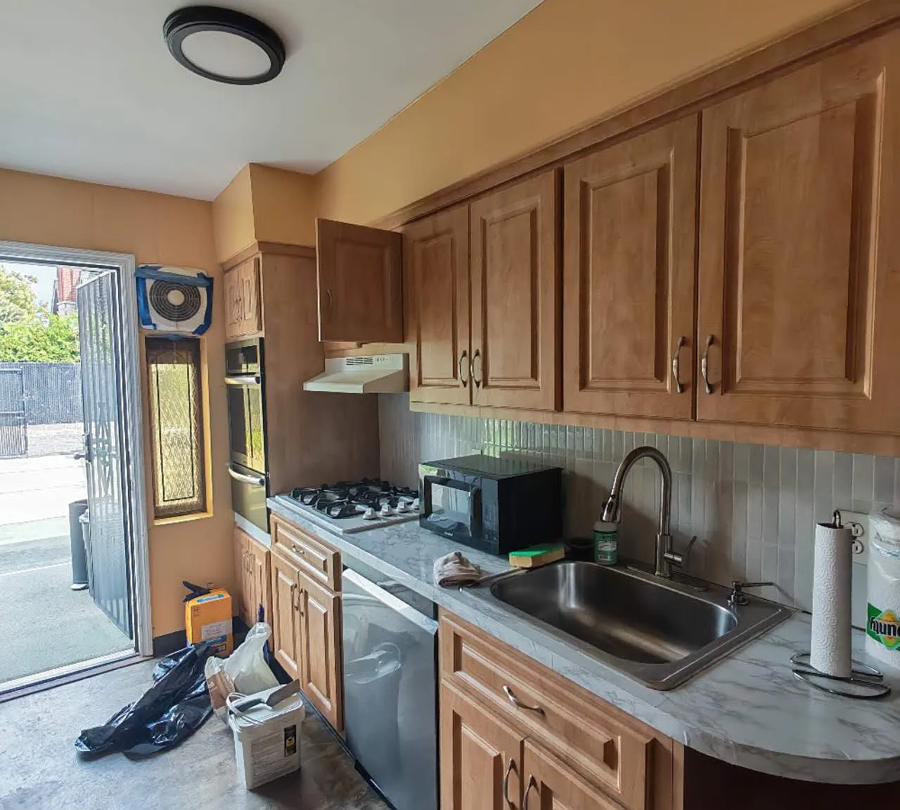 22nd Ave, Whitestone — Photo 3
