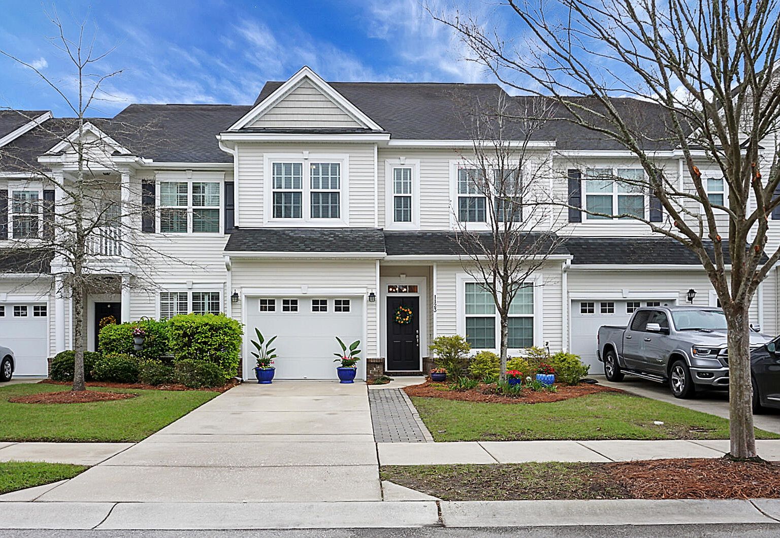 1123 Euclid Dr, Charleston, SC 29492 Zillow