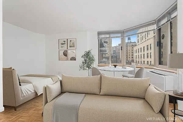 Rented by Douglas Elliman | media 2