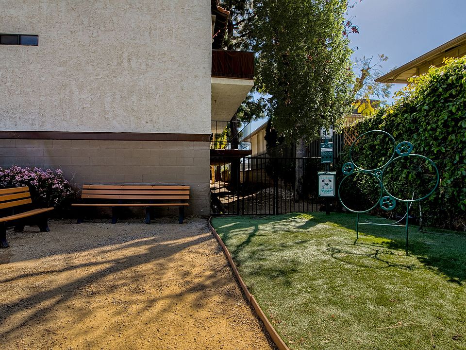 Portico Apartment Rentals Fullerton, CA Zillow