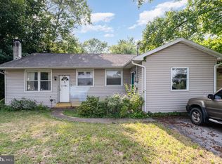 130 Petersburg Rd, Carlisle, PA 17013