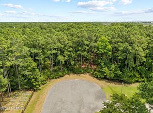 124 Oyster Catcher Way, Sneads Ferry, NC 28460