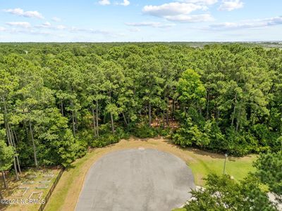 124 Oyster Catcher Way, Sneads Ferry, NC, 28460