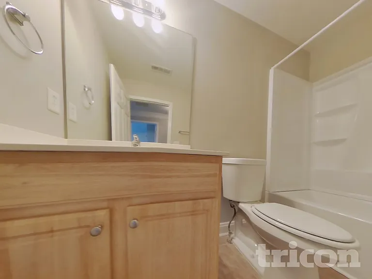 204 Cole Ct — Photo 14