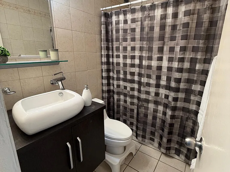 Carr. 842 Condominio Camelot #2506 — Photo 13