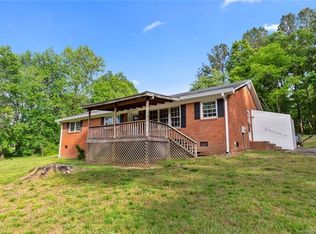819 Allendale Cir, Rock Hill, SC 29732