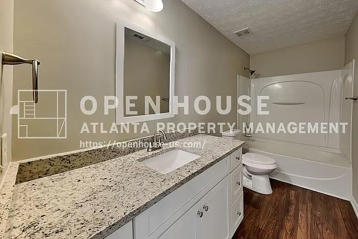 2068 White Top Rd — Photo 17