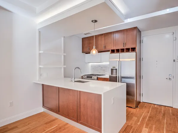 42 Maspeth Avenue image 10 of 23