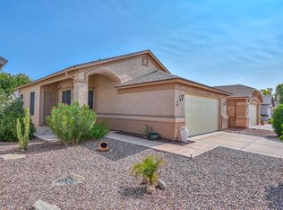 9730 W Mountain View Rd, Peoria, AZ 85345