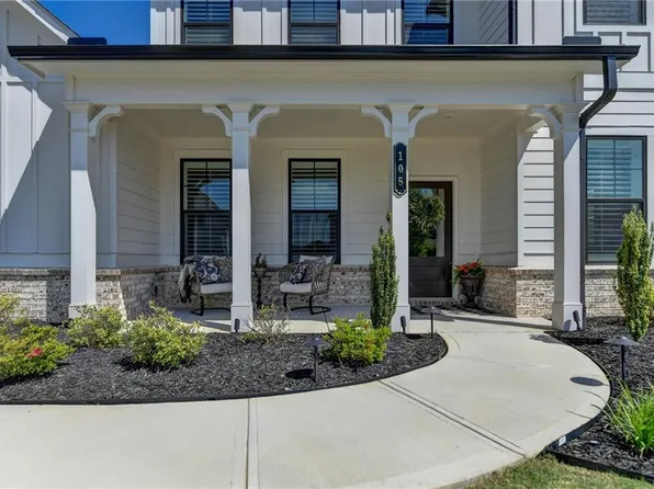 105 Aspen Hall Dr, Canton, GA 30115