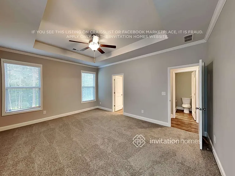 667 Wood Point Way — Photo 9