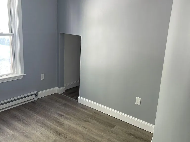 179 Belmont St #1 — Photo 6