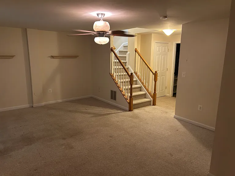 4168 La Mauricie Loop — Photo 36