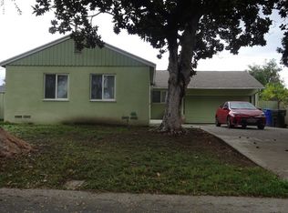 243 San Rafael St, Pomona, CA 91767