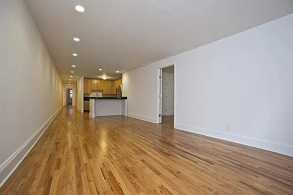 Rented by Evans Real Estate | media 24