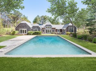 25 Quarty Ct, East Hampton, NY 11937