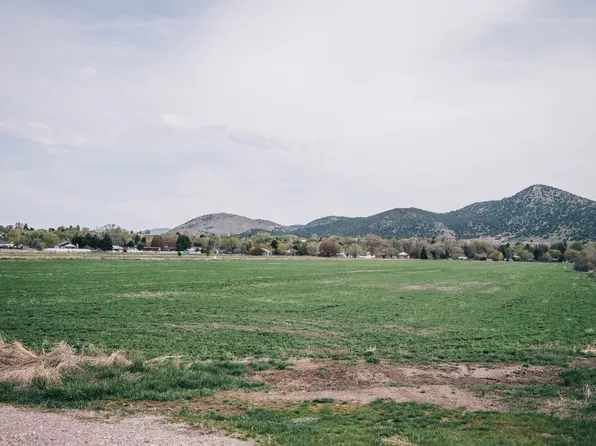 91 N Depot Rd, Malad City, ID 83252