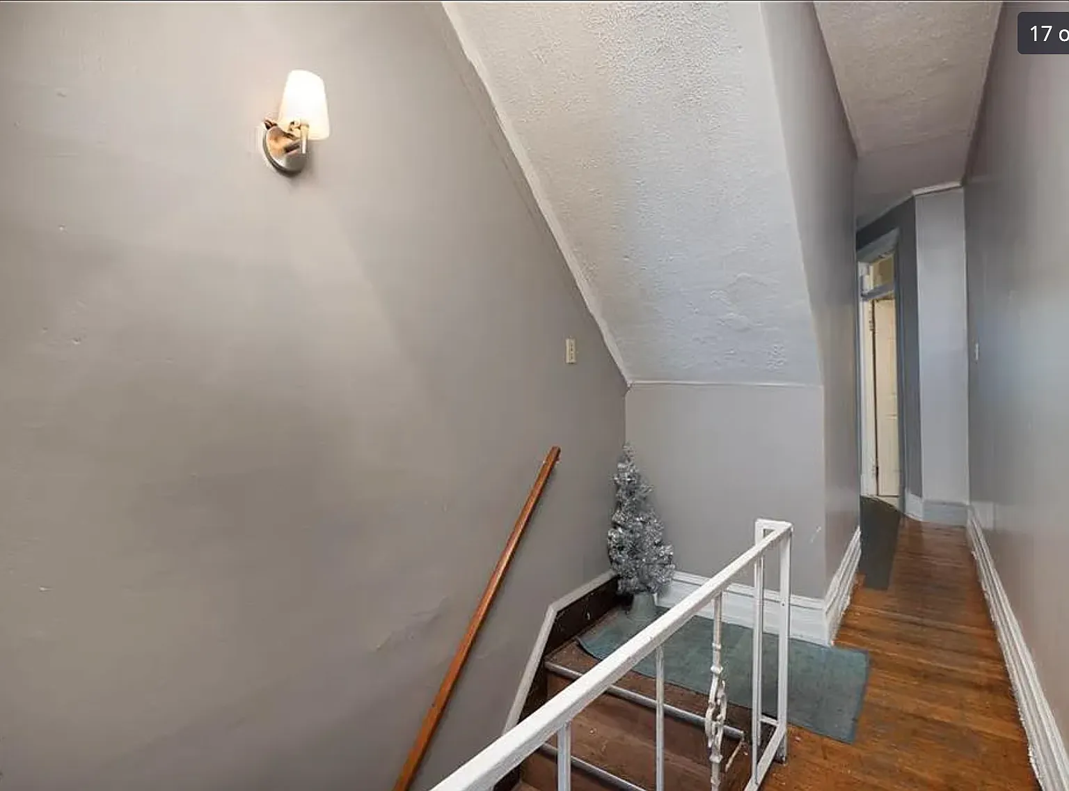 4 bed, 1200 sqft, $1,650 — Photo 1