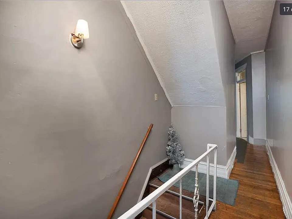 1012 Penn St #2