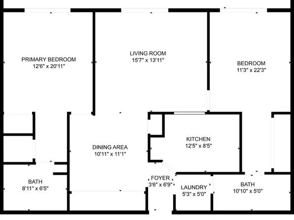 3909 N Ocean Boulevard #306, Fort Lauderdale, FL 33308