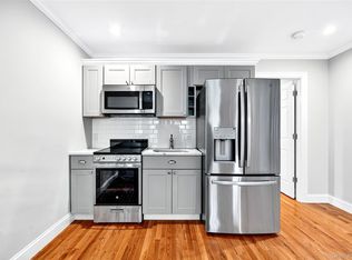 24 Wappanocca Ave APT I, Rye, NY 10580