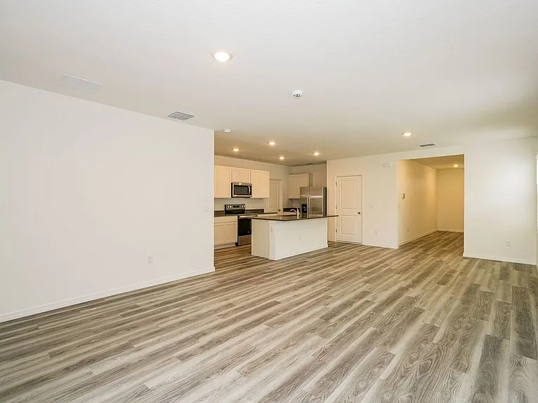 10583 Gentle Rain Dr — Photo 12