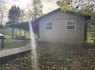 15928 Paul Wells Rd, Caldwell, OH 43724