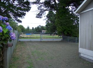 63796 S Barview Rd, Coos Bay, OR 97420