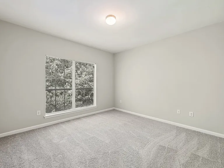 Wesley Providence Apartments at Stonecrest — Photo 9