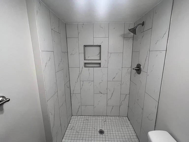 3101 Lorna Rd #ROAD924 — Photo 22