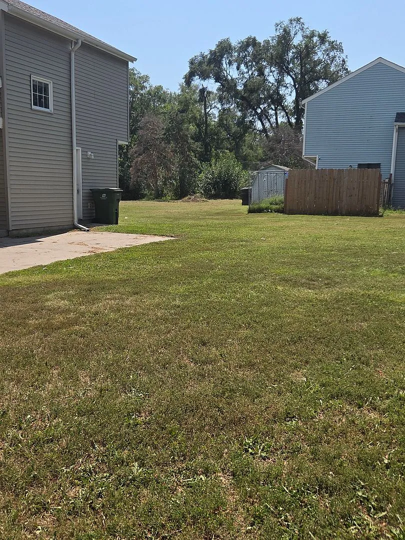 2 Bedroom Available Now! — Photo 4