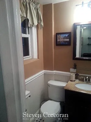 Rented by Steven Corcoran Real Estate | media 16