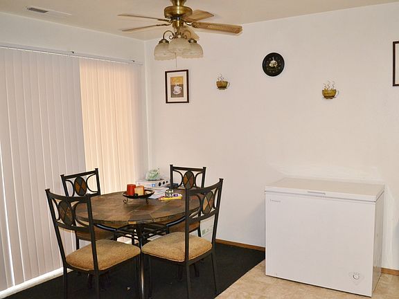 5th image of 5130 Papaya Dr