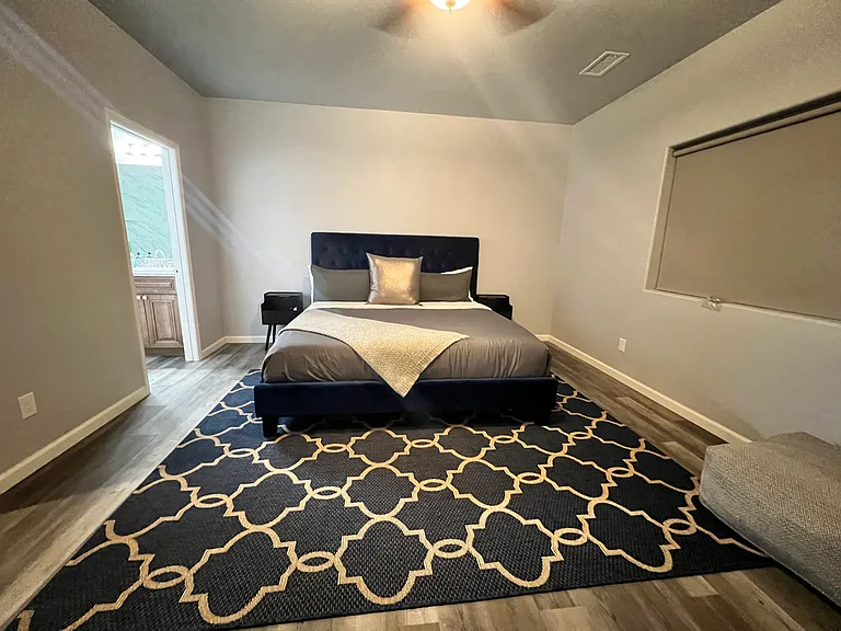 4591 Oxbow Trl — Photo 9